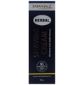 Patanjali Herbal Shaving Cream | Grocsy