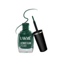 Lakme Insta Eye Liner - Green | Grocsy