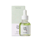 Beauty of Joseon Calming Serum - Korean Skincare | Grocsy