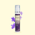 ARM Pearl Beauty Stretch Marks Cream | Grocsy