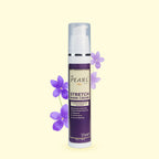 ARM Pearl Beauty Stretch Marks Cream | Grocsy