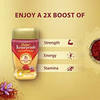 Dabur Kesarprash | Grocsy
