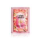 Vedic Valley Manicure and Pedicure Kit - Guava & Chilli | Grocsy