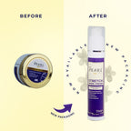 ARM Pearl Beauty Stretch Marks Cream | Grocsy