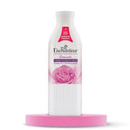 Enchanteur Romantic Satin Smooth Perfumed Body Lotion | Grocsy