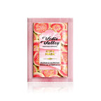 Vedic Valley Manicure and Pedicure Kit - Guava & Chilli | Grocsy