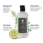 Kimirica Ignis Shampoo | Grocsy