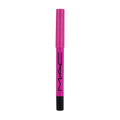 Mac In Extreme Dimension 24-Hour Kajal Eye Liner | Grocsy