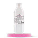 Enchanteur Romantic Satin Smooth Perfumed Body Lotion | Grocsy