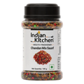 Indian Kitchen Mouth Freshener Chandan Mix Saunf | Grocsy