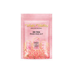 Vedic Valley Manicure and Pedicure Kit - Guava & Chilli | Grocsy