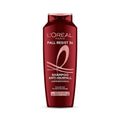 L'Oreal Paris Fall Resist 3X Anti-Hairfall Shampoo | Grocsy