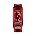 L'Oreal Paris Fall Resist 3X Anti-Hairfall Shampoo | Grocsy