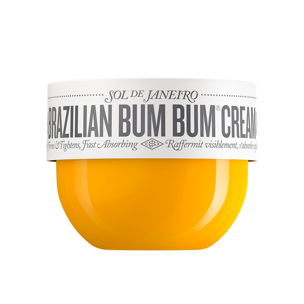 Sol de Janeiro Brazilian Bum Bum Body Cream | Grocsy