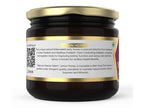 Nature's Nectar Jamun Honey | Grocsy