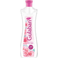 Dabur Gulabari Rose Water | Grocsy