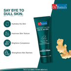 Dr. Batra's Instant Glow Face Wash | Grocsy