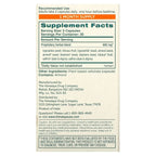 Himalaya Herbals - Kapikachhu Men's Wellness