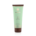 Soultree Hair Conditioner | Grocsy