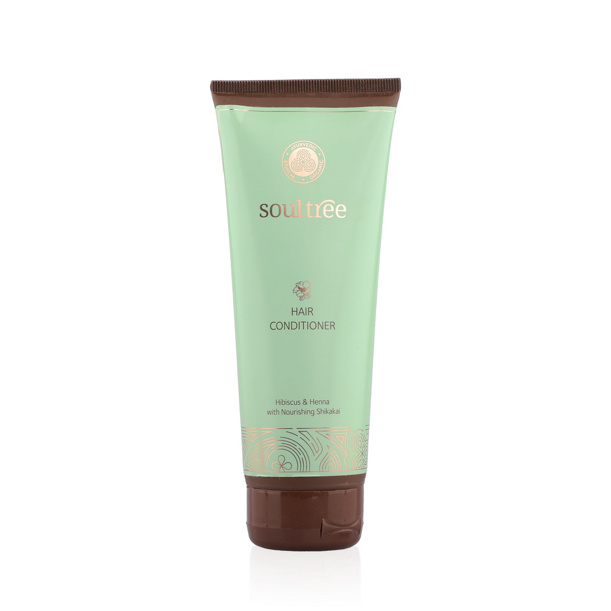 Soultree Hair Conditioner | Grocsy