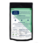 Wishcare Kimino Japanese Organic Premium Grade Matcha Green Tea Powder | Grocsy