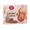Karachi Bakery WalNut Biscuits | Grocsy
