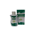 Ayulabs Ayurveda Psora Liquid Wash