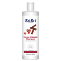 Sri Sri Tattva USA Henna Shikakai Shampoo | Grocsy