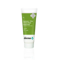The Derma Co Squalene + Zinc Oil-Free Moisturizer for Normal to Oily Skin | Grocsy