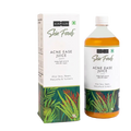 Kapiva Ayurveda Acne Ease Juice | Grocsy
