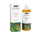 Kapiva Ayurveda Acne Ease Juice | Grocsy