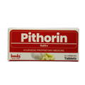 Imis Ayurveda Pithorin Tablets | Grocsy