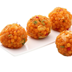 Dadu's - Shahi Laddu | Grocsy