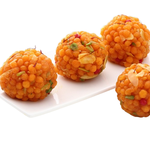 Dadu's - Shahi Laddu | Grocsy