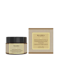 Kama Ayurveda Skin Brightening Night Cream For Men | Grocsy