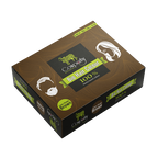 Cowpathy Bio Hair Colour | Grocsy