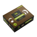 Cowpathy Bio Hair Colour | Grocsy
