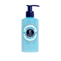 L'Occitane Shea Butter Ultra Rich Shower Cream | Grocsy