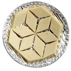 Dadu's Badam Katli | Grocsy