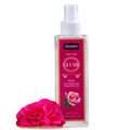 Wonder Herbals Indian Rose Water | Grocsy