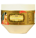 Unjha Rajwadi Prash Gold Avleh | Grocsy