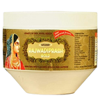 Unjha Rajwadi Prash Gold Avleh | Grocsy