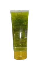 Patanjali Saundarya Neem-Tulsi Face Wash