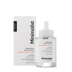 Minimalist Maleic Bond Repair Complex 5% Hair Serum | Grocsy