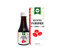 IMC Aloe Blood Purifier Syrup | Grocsy
