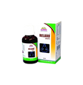 Wheezal Homeopathy Relaxo Drops | Grocsy