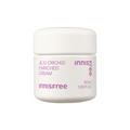 Innisfree Jeju Orchid Eye Cream | Grocsy