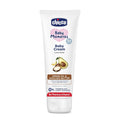 Chicco Baby Cream Argon Oil & Avocado Butter | Grocsy