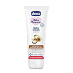 Chicco Baby Cream Argon Oil & Avocado Butter | Grocsy