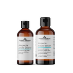 Happy Herbals Alopecia Pack / Penu Korukudu | Grocsy